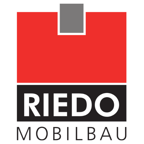 Riedo Mobilbau AG