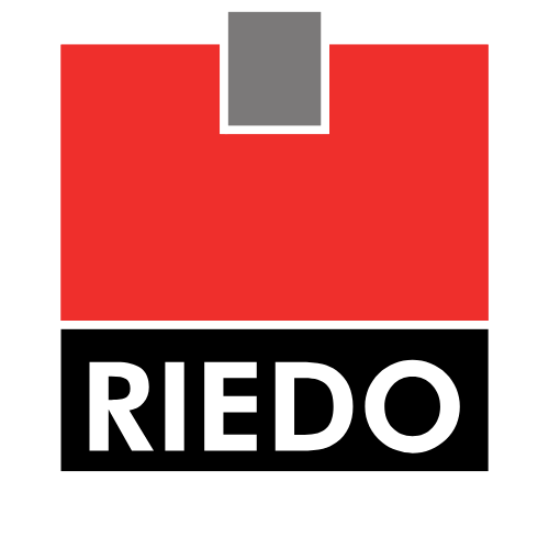 Riedo Mobilbau AG