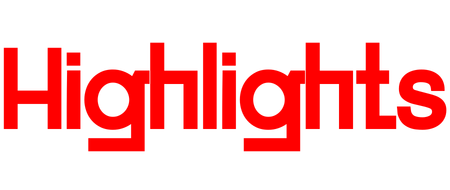 Image link