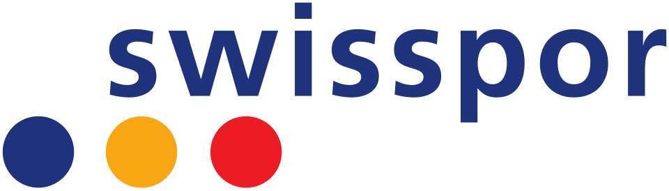 Image link