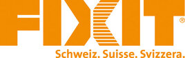 Image link