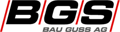 Image link