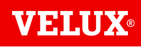 Image link