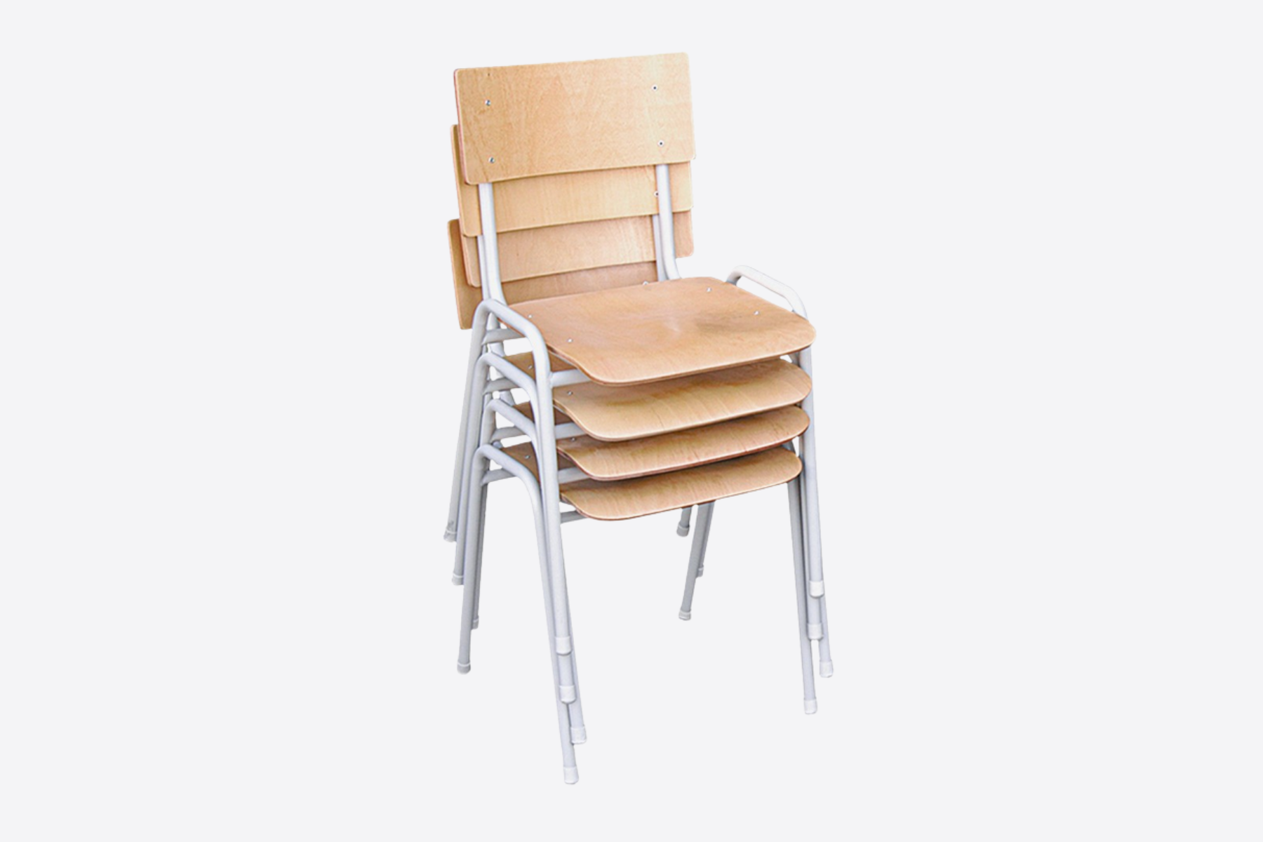 HOLZSTUHL STANDARD