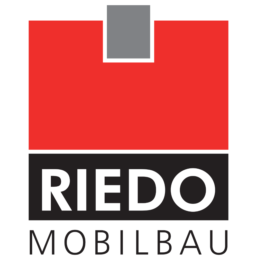 Riedo Mobilbau AG