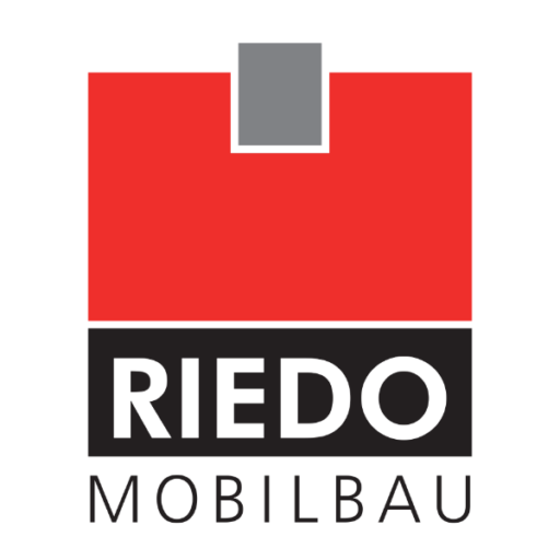 Riedo Mobilbau AG